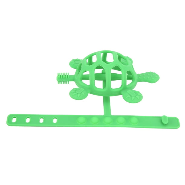 Baby Tooth Pain Relief