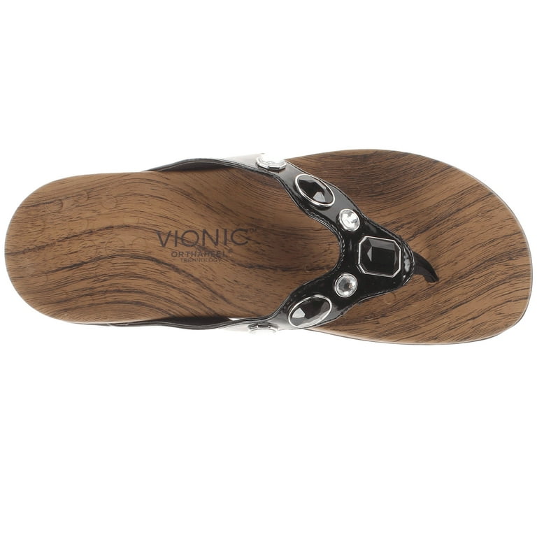 Vionic eve shop