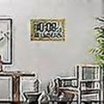thumbnail image 2 of Digital C,number Temperature Alarm Table Desk C Home, 2 of 5