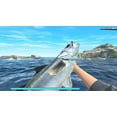 thumbnail image 3 of Reel Fishing: Road Trip Adventure, Natsume, PlayStation 4, 719593160045, 3 of 9