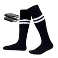 thumbnail image 2 of Calcetines térmicos eléctricos Strade Fareast Limited Lavables para invierno, 2 of 8