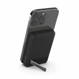 Anker PowerCore Solar 10000mAh Power Bank, 15W USB-C with Dual