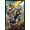 Black Framed Version, variant on Marvel Comics Thunderbolts - Thunderbolts #1 Wall Poster, 22.375" x 34"