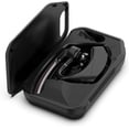 thumbnail image 3 of Tianle Charging Case Compatible with Plantronics Voyager 5200, Charger Dock Case Cover with USB Cable Compatible with Voyager 5200, 3 of 6