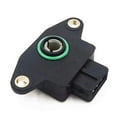 thumbnail image 3 of Capteur de Position d'Accélérateur 35170-22010 Compatible avec Tiburon Coupe Accent SAAB, 3 of 6