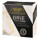 Fromage danois Brie de Castello 125 g – image 5 sur 11