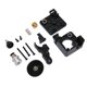 thumbnail image 3 of Extrusora de impresora 3D DIY para CR10 V5 V6 Hotend para Ender 3 para impresora 3D Mega SX, filamento de 1,75mm, 3 of 14