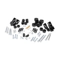 thumbnail image 1 of 07-13 GM P/U 1.25in Body Lift Kit, 1 of 2