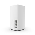 thumbnail image 4 of Linksys Velop Dual Band Intelligent Mesh Wi-Fi System, White, 1 Pack (AC1200), 4 of 10