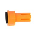 thumbnail image 2 of 8Pcs Bench Dog with Grommet Bench Brake Inserts Made of Nonslip EVA for 3/4Inch Dog Holes A Woodwor, 2 of 5