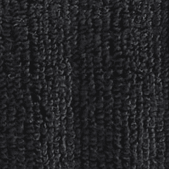 Rich Black