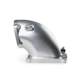 thumbnail image 6 of Holley EFI 300-253 Billet 4500 EFI Throttle Body Intake Elbow-LS, 6 of 8