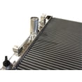 thumbnail image 7 of Cold Case Radiators 05-06 GTO LS2 Radiator, 7 of 7