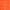 Orange, variant on Drses Women's Tank Tops Fashion Women's Casual Solid Button Turndown Collar Tank Top Blouse T-Shirt Womens Summer Tops