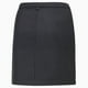 thumbnail image 3 of Falda Puma Infuse Soft Padded para Mujer 531924-01 negro M, 3 of 3