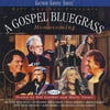 Bill Gaither Presents: A Gospel Bluegrass Homecoming, Vol.1 (Includes DVD)