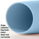 thumbnail image 3 of Vaso de entrenamiento de silicona - Vaso de entrenamiento para bebés/niños pequeños - a partir de 8 meses, 3 of 5