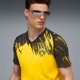 thumbnail image 3 of Jersey Playera Puma del Borusia Dortmund de Local Para Hombre 2026DORTMUND, 3 of 5