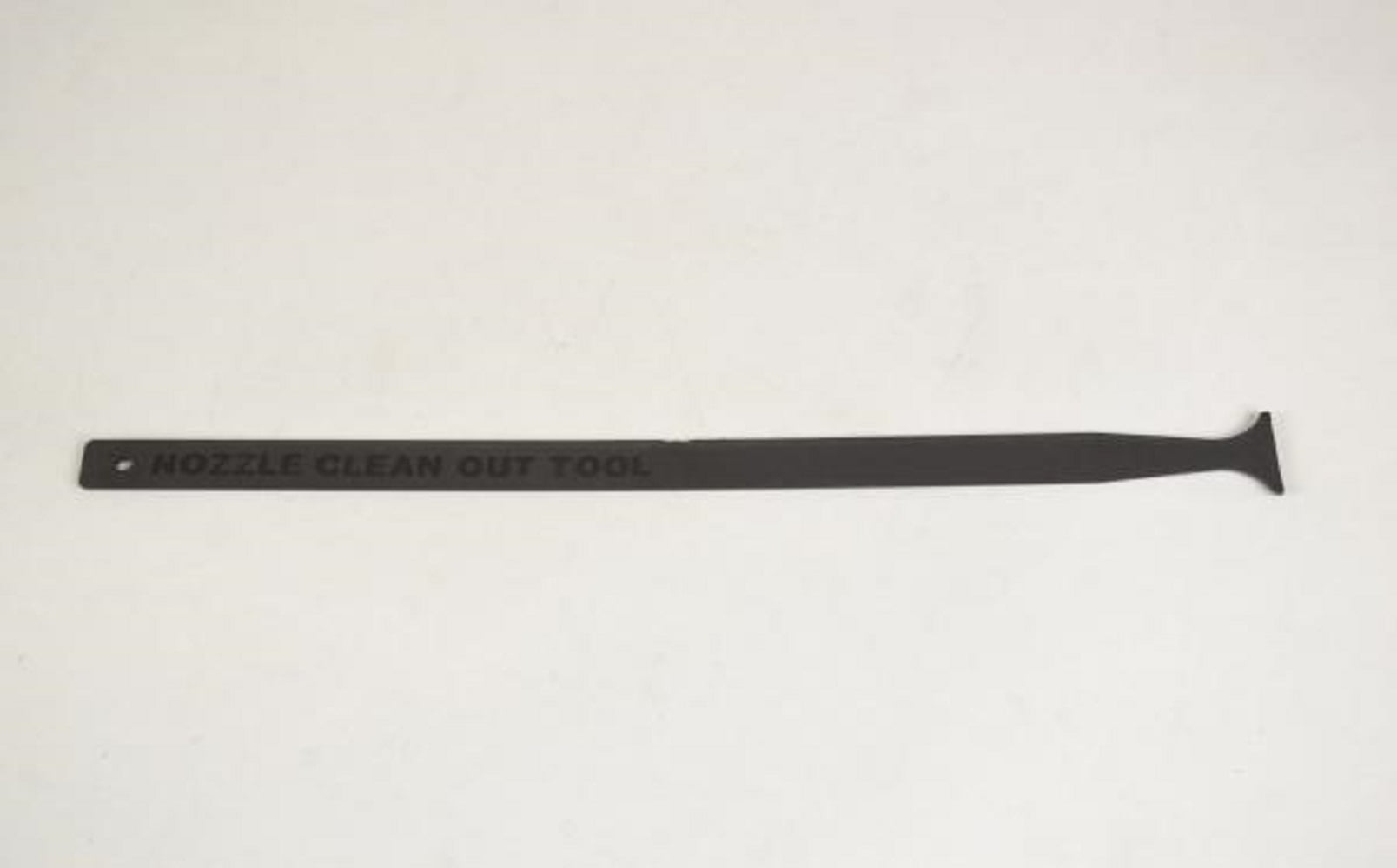 Hoover Steam Vacuum Nozzle Clean Out Tool 39514001, 39514003