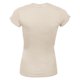 thumbnail image 2 of Queen - Camiseta Classic Escudo para Mujer (Arena), 2 of 2