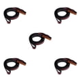 thumbnail image 2 of Wosthever Polyester Climbing Sling Bearing Strap Flat Belt Protector  Rope Outdoor Type2 NO2, 2 of 6