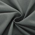 thumbnail image 4 of Nanshing Portland 4-Piece Flat Sheet Set, 4 of 8