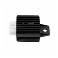 thumbnail image 1 of 5X 4 Broches Régulateur Redresseur pour 90Cc 110Cc 125Cc 140Cc 200Cc ATV Moto, 1 of 6