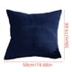 thumbnail image 2 of Cojín de sofá estilo grano de maíz, funda de almohada para el hogar, la cama, el coche, 2 of 2