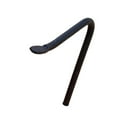 thumbnail image 4 of S SERENABLE Établi Pince de Maintien Outil de Travail pour Armoire de Charpentier Robuste Rapide Stable Fixation Outils de Menuiserie pour Cadre Photo Simple, 4 of 9