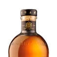 thumbnail image 3 of Whisky Aberfeldy Single Malt 12 Años 750 ml Single Malt 12 Años, 3 of 3