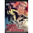 thumbnail image 1 of The Running Man, 1 of 1