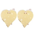 thumbnail image 4 of Candy Box,30Pcs Heart‑Shaped Candy Box Paper Candy Box Wedding Party Favor Box Enhanced Features, 4 of 8