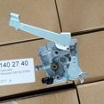 thumbnail image 2 of Command PRO Engines Compatible Carburetor Kit, Easy Installation For Water Pump, Generator, Pressure Washer, Lawn And Garden Equipment (1PCS), 2 of 5