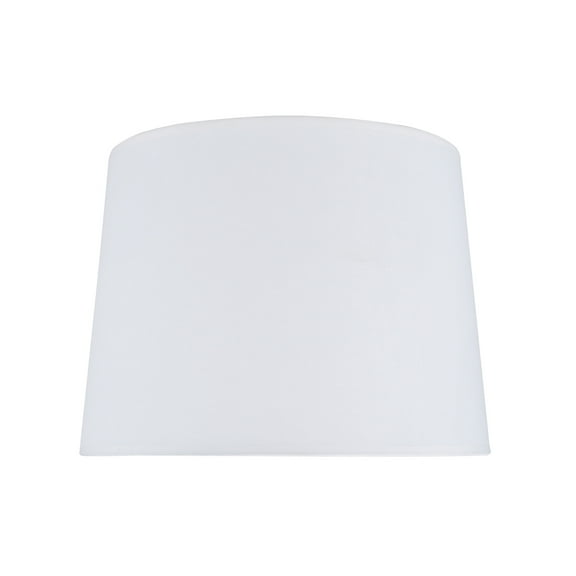 Aspen Creative Corporation 16'' Linen Empire Lamp Shade