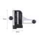 thumbnail image 2 of Lámpara de cola de bicicleta LED Luz de bicicleta Accesorio para montar en bicicleta Luces de radios impermeables Luces LED de color de bicicleta Luz de advertencia de rueda de bicicleta de 1 1, 2 of 5
