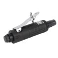 thumbnail image 1 of Air Die Grinder Kit, 25000 RPM 4 CFM Air Consumption Rate Air Die Grinder Tools Rear Exhaust System Ergonomic  for Automotive, 1 of 7