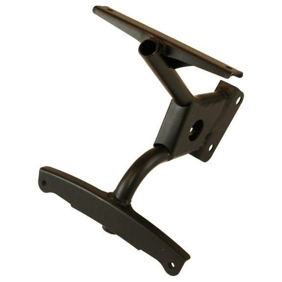 Upper Fairing Stay Bracket Replacement for Suzuki GSX600/750 GSX 600 750 KATANA 1998 1999 2000 2001 2002 2003 2004 2005 2006 98 99 00 01 02 03 04 05 06