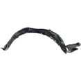 thumbnail image 2 of Garage-Pro Fender Liner Set Compatible with 2006-2008 Lexus IS250, For 2006-2008 Lexus IS350, with Extension Sheet and Insulation Foam Front Left and Right Side, 2 of 7