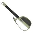 thumbnail image 3 of Guitarra Eléctrica Inteligente Sin Cuerdas: Guitarra De Vije, Ávidos Fanticos De La Música, Reproducción Automálica Y Acompañamiento De Fusión Un Hombre, Una Banda, Con, 3 of 8