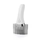 thumbnail image 2 of Foot Grinder USB Rechargeable To Dead Corns Callus Pedicure Device Home Grinding Foot Artifact Pedicure, 2 of 6