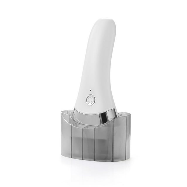 Usb Rechargeable Foot Grinder, Electric Callus Remover, Dead Skin Removal Tool, Waterproof Pedicure Device For Home Use, Portable Foot Care Artifact