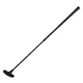 thumbnail image 3 of LOVIVER Two Way Golf Putter Adjustable Golf Double Sided Putter for Adults Teenagers Black, 3 of 8