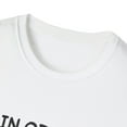 thumbnail image 3 of Funny In Order To Insult Me T-shirt Joke Sarcastic Apparel, 3 of 4