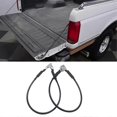 thumbnail image 2 of Car Rear Tailgate Cables E3TZ9943052B E3TZ9943053B, 2 of 5