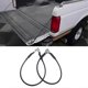 thumbnail image 2 of Car Rear Tailgate Cables E3TZ9943052B E3TZ9943053B, 2 of 5
