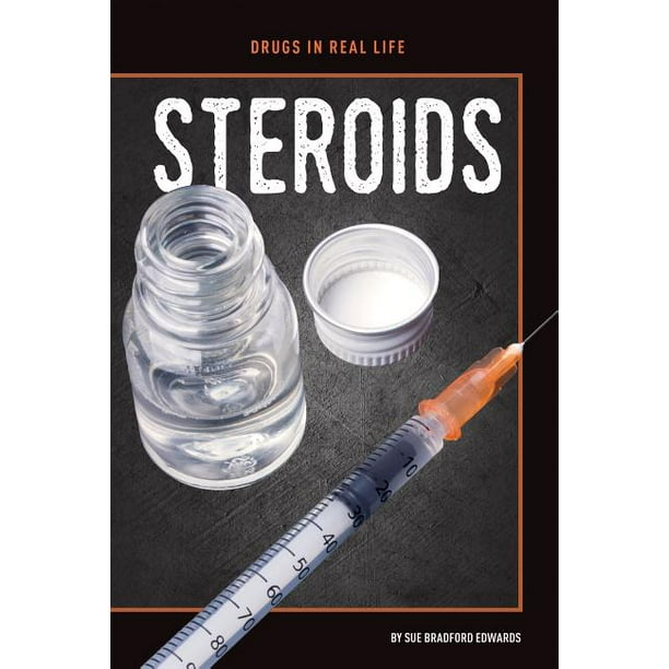 Steroids