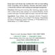 thumbnail image 2 of Tónico facial Mario Badescu Loción especial de pepino 240 ml, 2 of 5