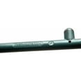 thumbnail image 2 of Thera Cane Massager: Green, Proudly Made in The USA Since 1988, 2 of 3