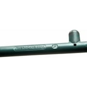 Thera Cane Massager: Green, Proudly Made in The USA Since 1988