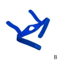 thumbnail image 1 of Anti-Snoring Correction Belt For Adults And Children, 1 of 7